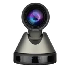 V71H מצלמת PTZ	vhd
