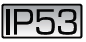IP-53