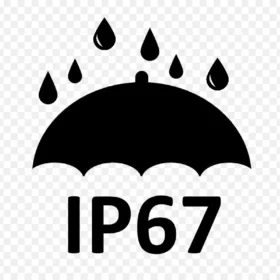 IP-67