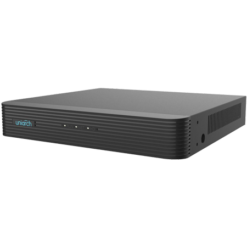 1 SATA 16CH - 116E2 לא כולל דיסק