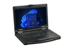 I5-13/16GB/512GB/NT-HE