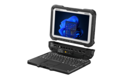 TOUGHBOOK G2