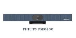 PSE0800 וידאו בר	Philips
