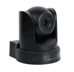 Vhd-V23c מצלמת PTZ	vhd
