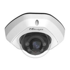 MS-C5373-PD 4