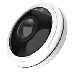 MS-C9674-PA 1.98