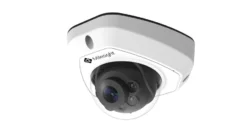 MS-C5373-PD 2.8