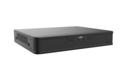 XVR301-04Q3
