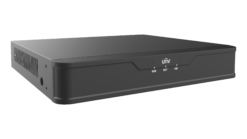 NVR301-04S3-P4