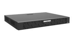 NVR502-08B-P8