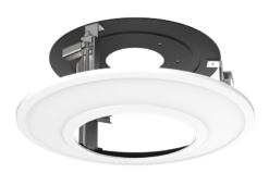 Milesight Recess Mount A78