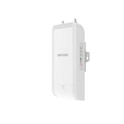 לינקים אלחוטיים ונתבי WiFi למערכות אבטחה Hikvision