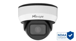 MS-C2975-(R)FPD 2.7-13.5