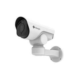 MS-C5361-X12PE
