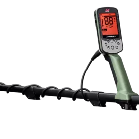 Minelab—XTP—Hero1