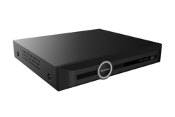 AKUVIEW NVRs