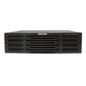 NVR516-128