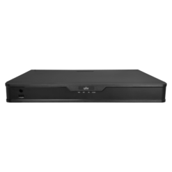 NVR304-32S