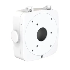 Milesight MS-A63 Junction Box