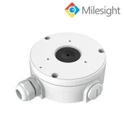 Milesight - A83 junction box