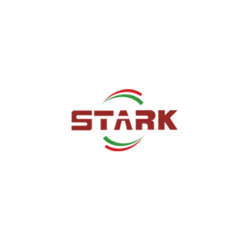 STARK