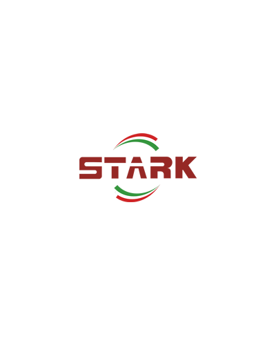 STARK