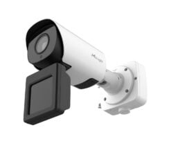 MS-C2966-TFLWPA 2.7-13 צינור LPR מתצוגה	90fps	2,7-13,6	65m	IP66	IK10	0.005Lux