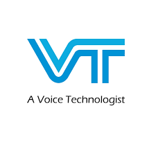 Vbet