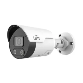 ipc2124le-adf40kmc-wl-500×500