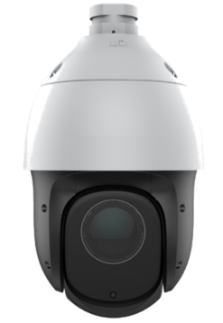 AKUVIEW PTZ CAMERAS