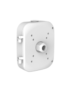 Milesight A43 Junction Box