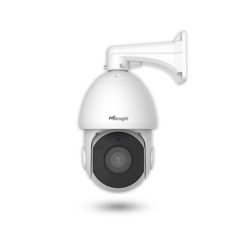 MS-C2841-X36TPC 5.7-205.2