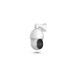 MS-C2941-X30RPE 4.7-141