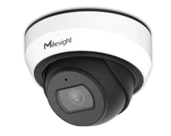 MS-C5375-PD 2.8/J