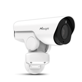 ptz-bullet-plus-camera-1