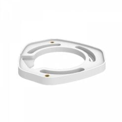 Milesight Adapter PlateA73