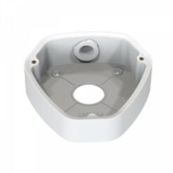 Milesight A74 Junction Box