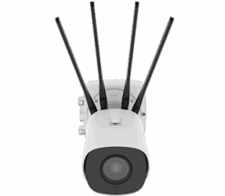 TS2866-X4TGPC מצלמת צינור LPR 5G