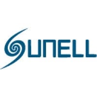 Sunel