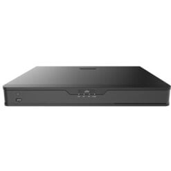 NVR302-08S2-P8