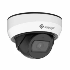 MS-C2975-PD 2.8