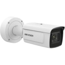 צינור	4MP	IP67 , IK10	140db	DarkFighter , Heater DeepinView, 50FPS