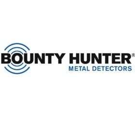 Bounty Hunter
