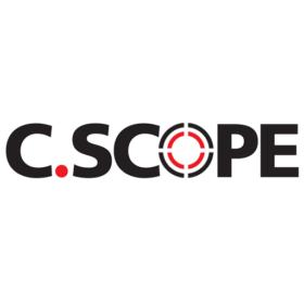 C.SCOPE