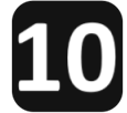 10 מצלמות
