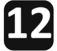 12 מצלמות