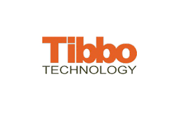 TIBBO