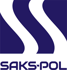 Sakspol