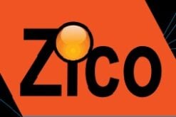 Zico