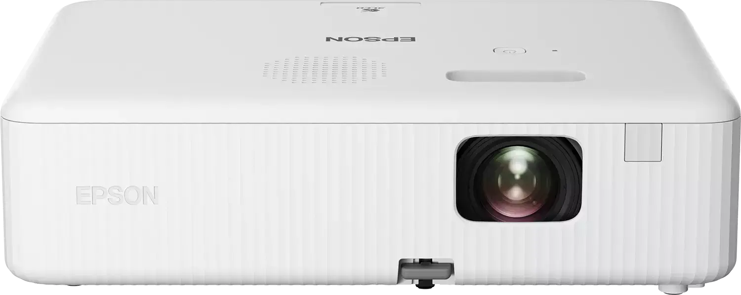 35469-productpicture-int-co-w01_main_png